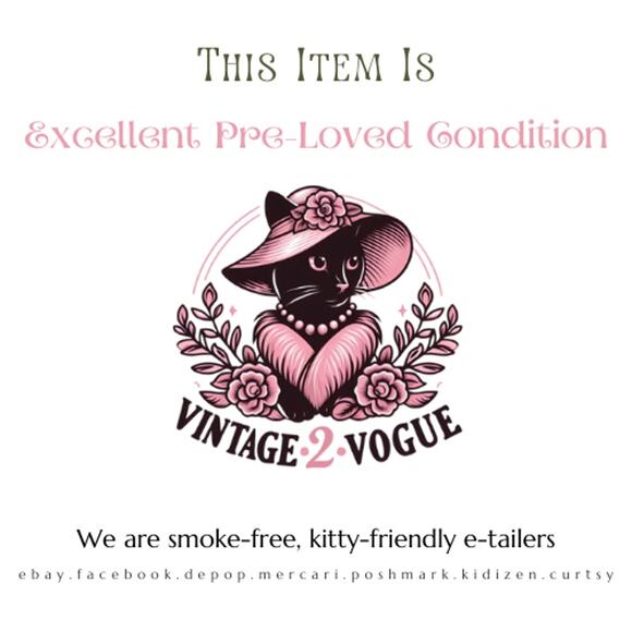 THYME & HONEY O-Ring Cutout Neck Casual Blouse - Tee, L, NWOT! - Picture 2 of 10